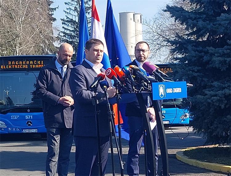 Slika /slike/foto 2_23/foto PPVRH-ZET 21-2_23/nsl PPVRH-ZET 21-2_23.jpg